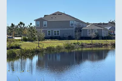 2974 Voyager Avenue, Saint Cloud, FL 34771 - Photo 2