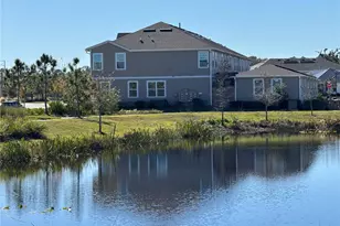 2974 Voyager Ave, Saint Cloud, FL 34771 - Photo 2