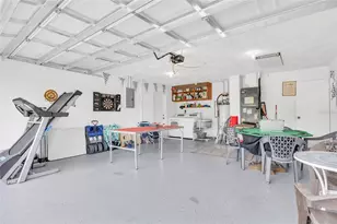 2952 Carriage Dr, South Daytona, FL 32119 - Photo 48