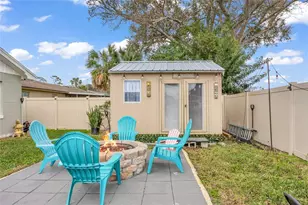 2952 Carriage Dr, South Daytona, FL 32119 - Photo 34