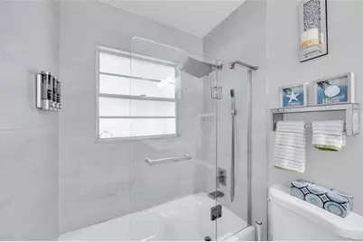 2952 Carriage Drive, South Daytona, FL 32119 - Photo 20