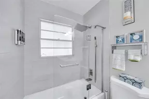 2952 Carriage Dr, South Daytona, FL 32119 - Photo 20