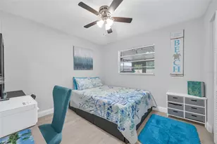 2952 Carriage Dr, South Daytona, FL 32119 - Photo 24