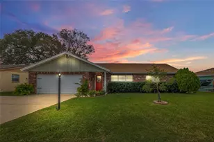 2952 Carriage Dr, South Daytona, FL 32119 - Photo 2