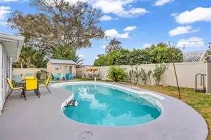 2952 Carriage Dr, South Daytona, FL 32119 - Photo 44