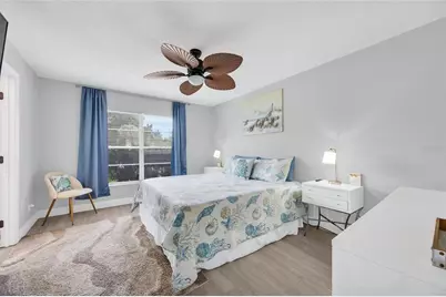 2952 Carriage Drive, South Daytona, FL 32119 - Photo 26