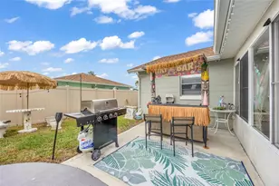 2952 Carriage Dr, South Daytona, FL 32119 - Photo 42