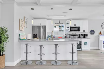 2952 Carriage Drive, South Daytona, FL 32119 - Photo 18