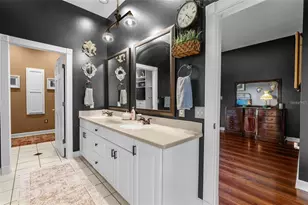 126 E Palmetto Ave, Howey in the Hills, FL 34737 - Photo 18