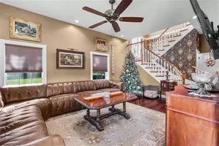 126 E Palmetto Ave, Howey in the Hills, FL 34737 - Photo 12