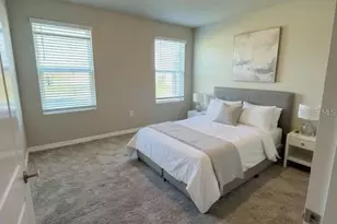 791 Legacy Dr, Davenport, FL 33896 - Photo 8