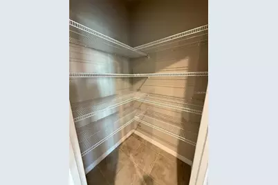 791 Legacy Drive, Davenport, FL 33896 - Photo 4