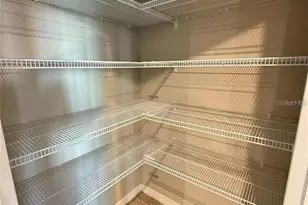 791 Legacy Dr, Davenport, FL 33896 - Photo 4