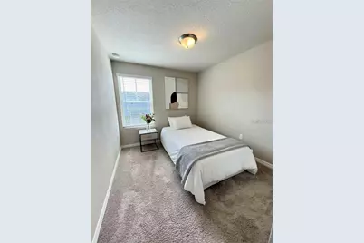 791 Legacy Drive, Davenport, FL 33896 - Photo 10