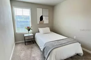 791 Legacy Dr, Davenport, FL 33896 - Photo 10