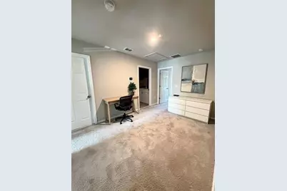 791 Legacy Drive, Davenport, FL 33896 - Photo 6