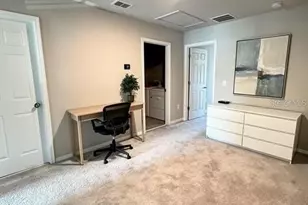 791 Legacy Dr, Davenport, FL 33896 - Photo 6