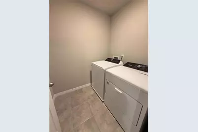 791 Legacy Drive, Davenport, FL 33896 - Photo 12