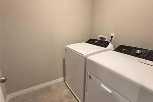 791 Legacy Dr, Davenport, FL 33896 - Photo 12