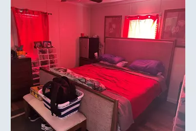 231 Tanglewood Drive, Apopka, FL 32712 - Photo 4