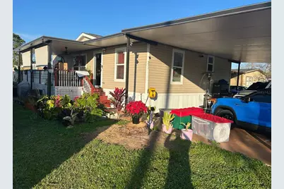 231 Tanglewood Drive, Apopka, FL 32712 - Photo 1