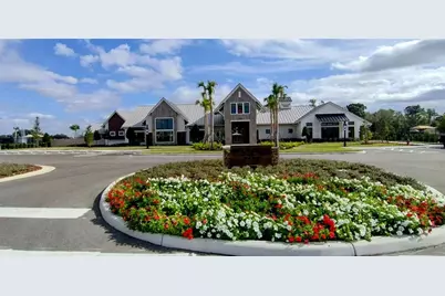 33325 Binding Ties Lane, Wesley Chapel, FL 33545 - Photo 36