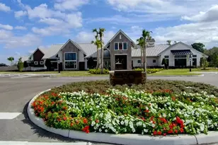 33325 Binding Ties Ln, Wesley Chapel, FL 33545 - Photo 36