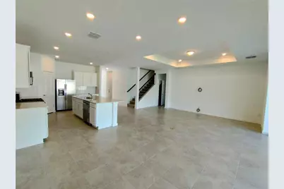 33325 Binding Ties Lane, Wesley Chapel, FL 33545 - Photo 8