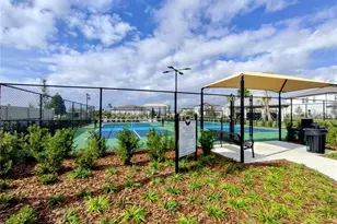 33325 Binding Ties Ln, Wesley Chapel, FL 33545 - Photo 34