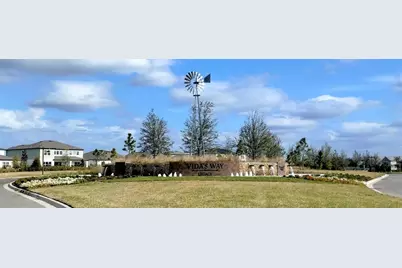 33325 Binding Ties Lane, Wesley Chapel, FL 33545 - Photo 2