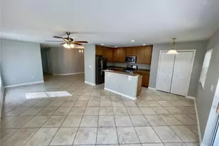 3855 Shaftbury Pl, Oviedo, FL 32765 - Photo 8