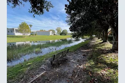 3855 Shaftbury Place #0, Oviedo, FL 32765 - Photo 32