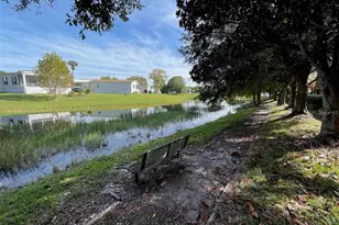 3855 Shaftbury Pl, Oviedo, FL 32765 - Photo 32