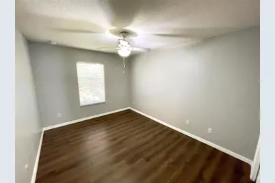 3855 Shaftbury Place #0, Oviedo, FL 32765 - Photo 20