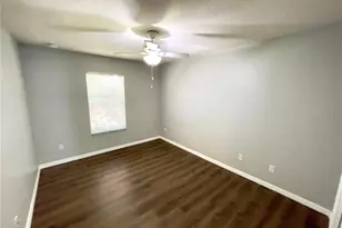 3855 Shaftbury Pl, Oviedo, FL 32765 - Photo 20