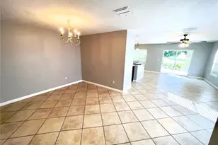 3855 Shaftbury Pl, Oviedo, FL 32765 - Photo 10