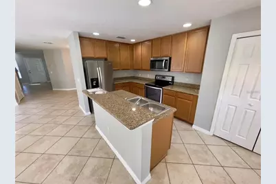 3855 Shaftbury Place #0, Oviedo, FL 32765 - Photo 4