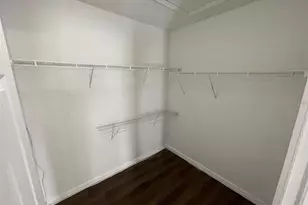 3855 Shaftbury Pl, Oviedo, FL 32765 - Photo 18