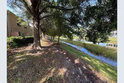 3855 Shaftbury Place #0, Oviedo, FL 32765 - Photo 30