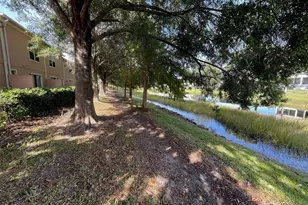 3855 Shaftbury Pl, Oviedo, FL 32765 - Photo 30