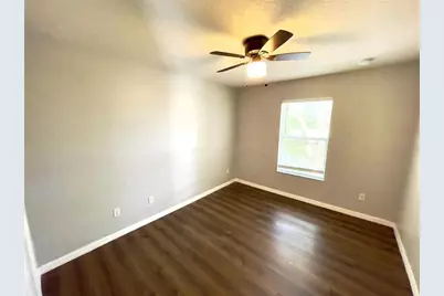 3855 Shaftbury Place #0, Oviedo, FL 32765 - Photo 22