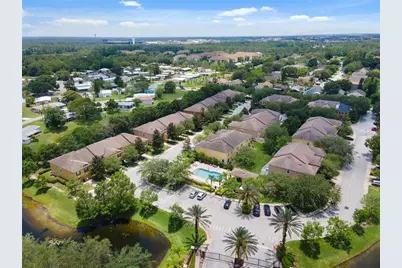 3855 Shaftbury Place #0, Oviedo, FL 32765 - Photo 28