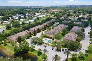 3855 Shaftbury Pl, Oviedo, FL 32765 - Photo 28