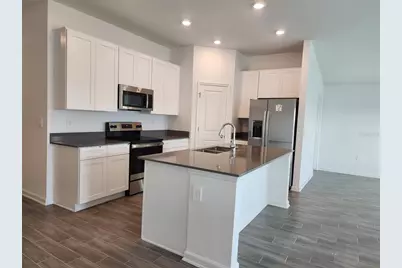 5330 Preserve Boulevard, Saint Cloud, FL 34772 - Photo 4