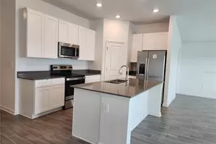 5330 Preserve Blvd, Saint Cloud, FL 34772 - Photo 4