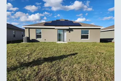 5330 Preserve Boulevard, Saint Cloud, FL 34772 - Photo 14