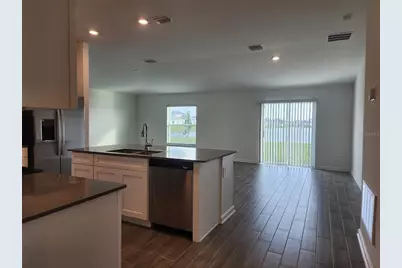 5330 Preserve Boulevard, Saint Cloud, FL 34772 - Photo 6