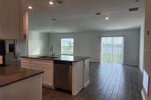 5330 Preserve Blvd, Saint Cloud, FL 34772 - Photo 6