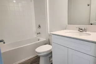 5330 Preserve Blvd, Saint Cloud, FL 34772 - Photo 12