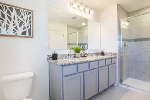 3504 Eagles Xing Wy, Lakeland, FL 33803 - Photo 10